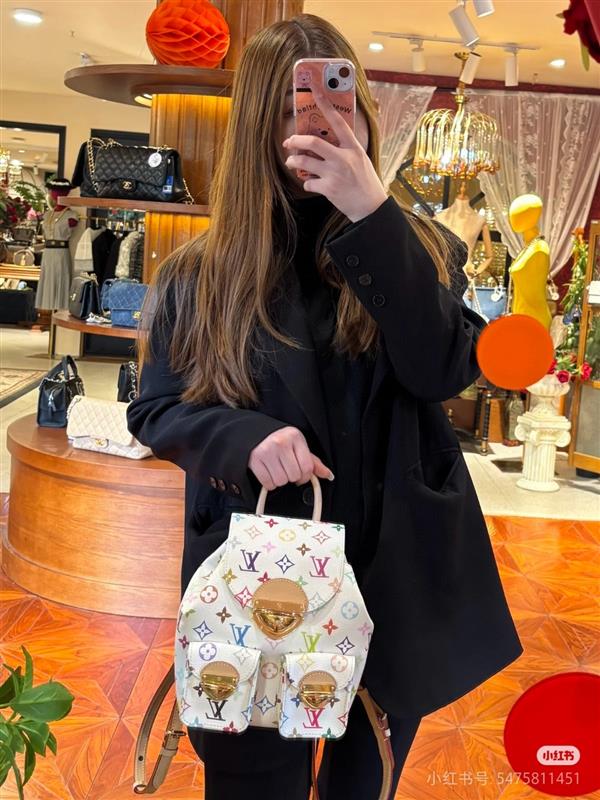 2026124175529936 130